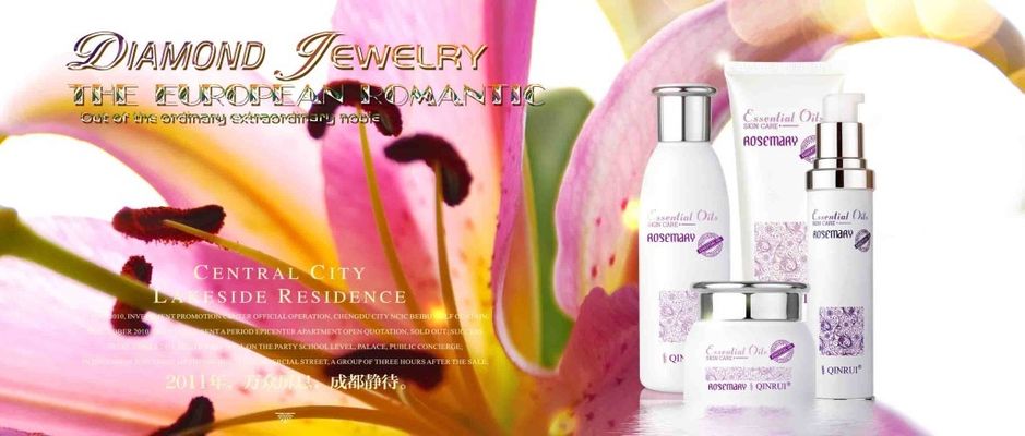 这不仅是对孩子们自我表达的支持