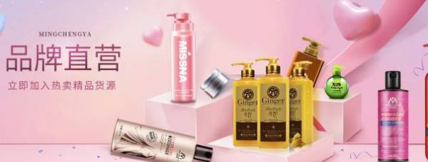 财务费控报销系统已从辅助工具升级为驱动企业降本增效、防控风险与支持决策的战略核心