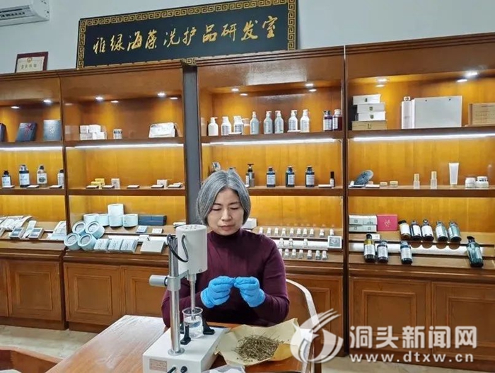 通信设备企业的投资机会在哪里？