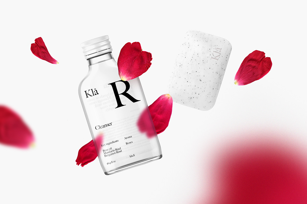 而是一种基于长期判断的理性选择