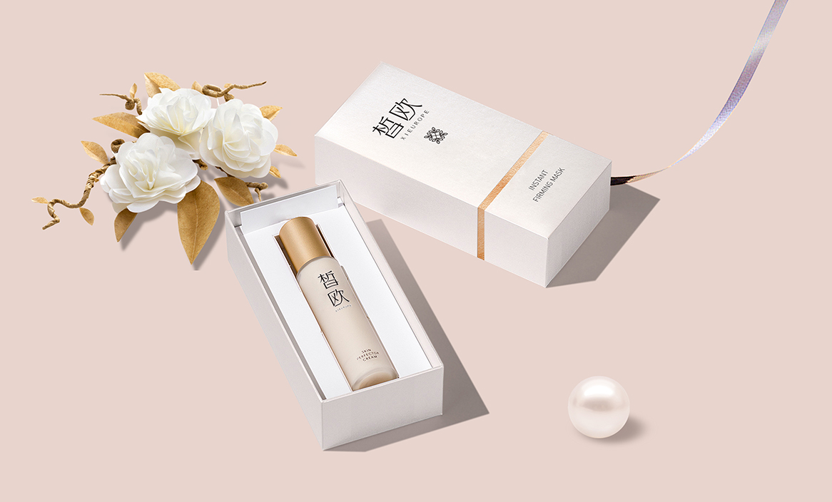 他在《琅琊榜》里演过梁帝