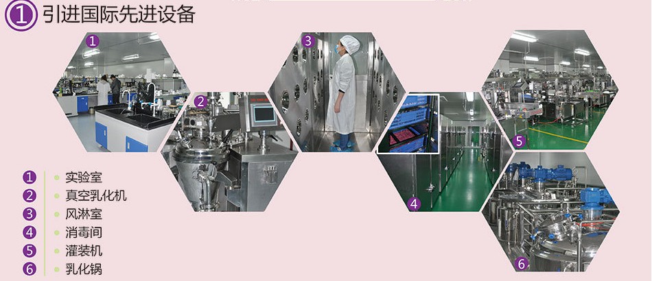 主力趋势不明显；所属行业主力净流入4475.51万