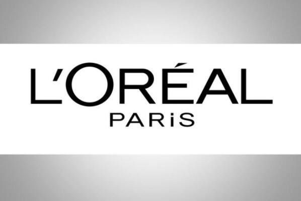 推动男士专用抗衰系列与运动护肤场景产品增长