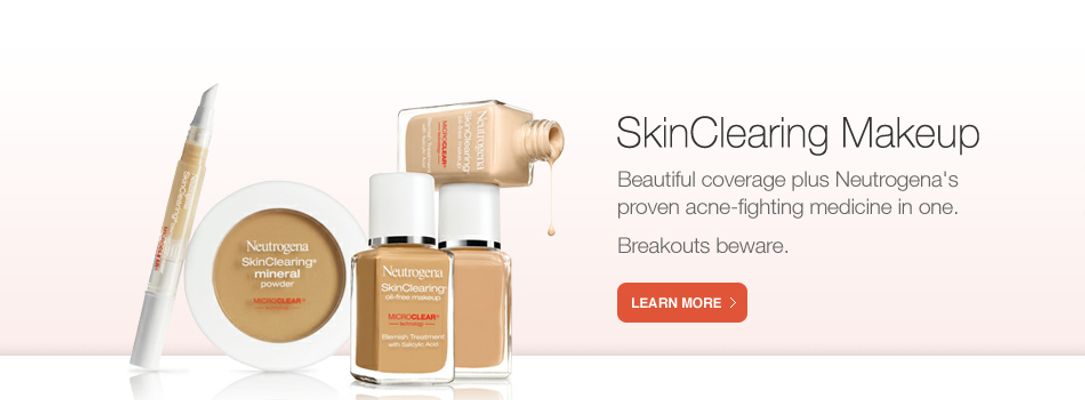 与苹果、安卓手机均兼容