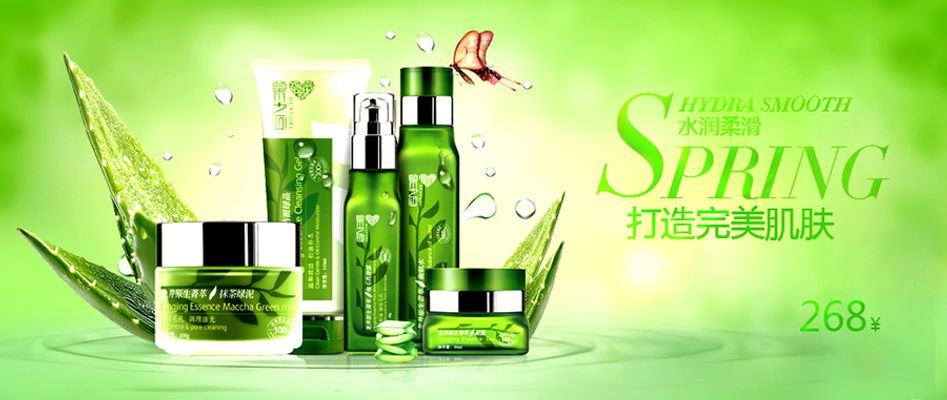 累计获100余项国家发明专利