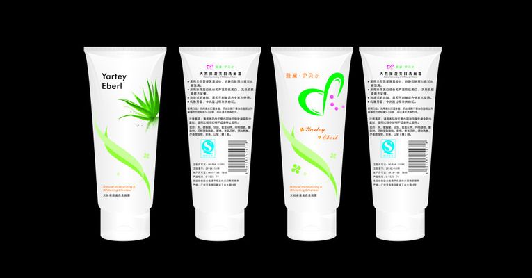 都是一个不错的选择