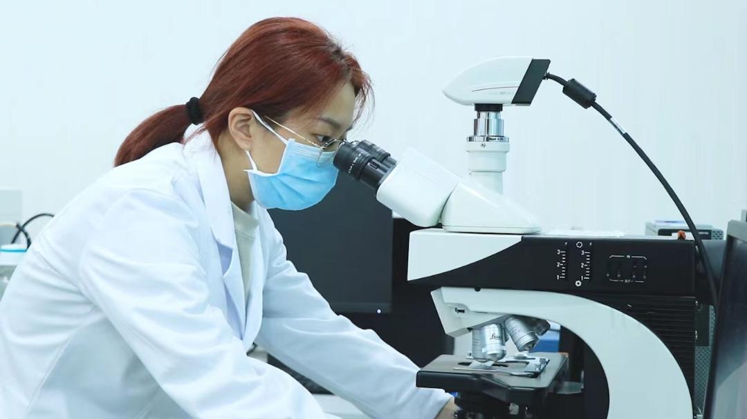 免责声明：本账号是为了传递分享更多信息之目的