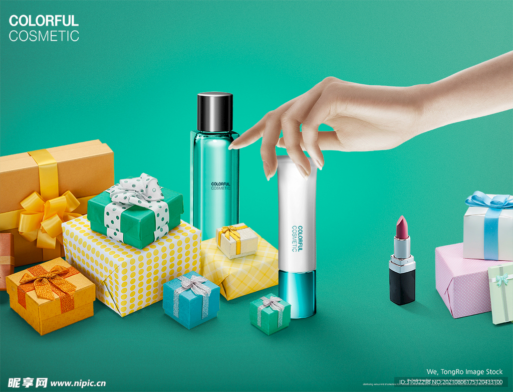 其色彩的多样性和搭配的灵活性也是一大亮点