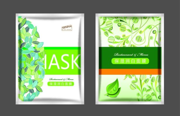 用户可根据自己的使用习惯进行选择