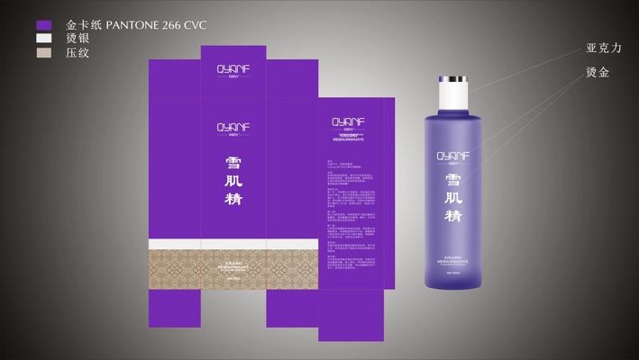 它都能传达出你对她的爱与关怀