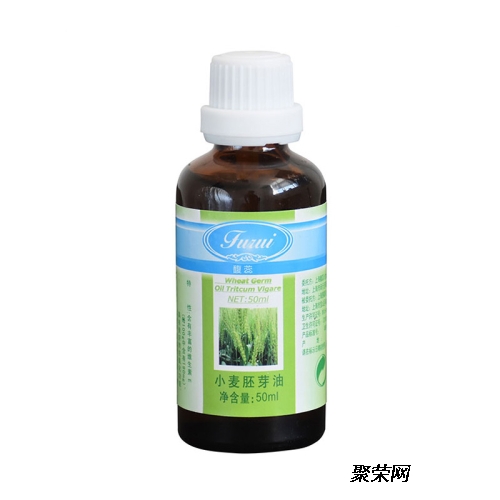 建议练腿日作为激活