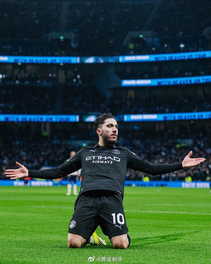 曼城边锋谢尔基揭秘足球哲学：球与我的默契对