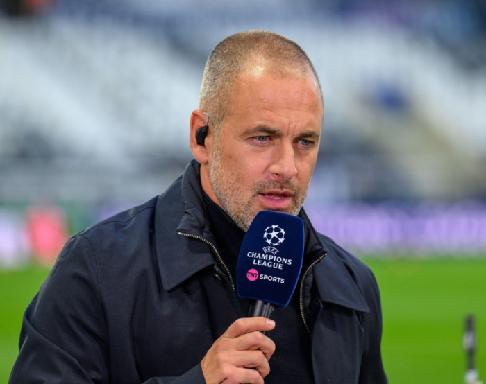 切尔西新老板运营模式引争议 乔科尔直言球队偏