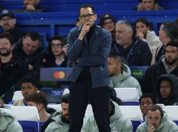 切尔西新老板运营模式引争议 乔科尔直言球队偏