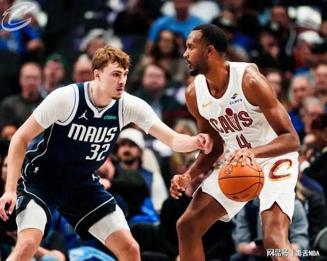 独行侠爆冷逆转骑士 弗拉格27+10引领大胜