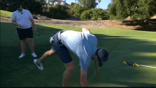 奥斯汀·里夫斯：从拒绝东契奇到携手湖人新门面