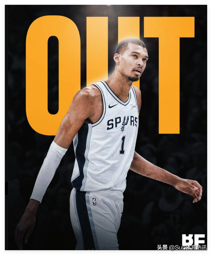 掘金三节三双豪取10连胜 约基奇断档历史第一