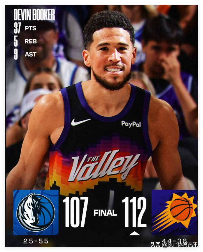 掘金三节三双豪取10连胜 约基奇断档历史第一