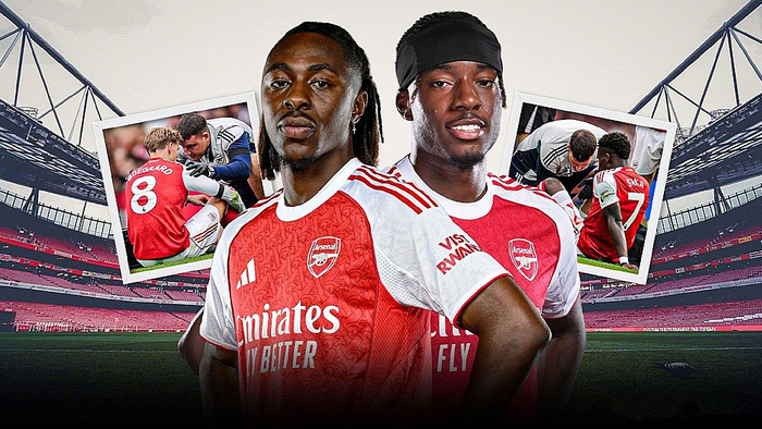 阿尔特塔杯赛出局引质疑，枪手需双冠王定义新